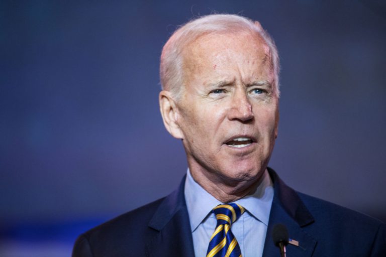 Usa, il giorno di Joe Biden: “Sarò il presidente di tutti, è ora di voltare pagina, di riconciliarsi e unire l’America”
