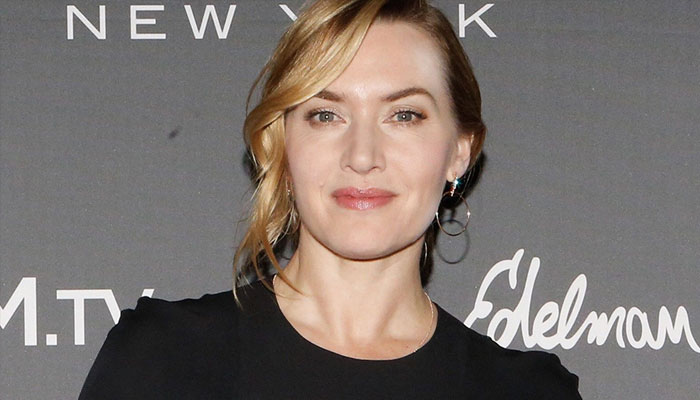 Cinema, la star Kate Winslet ricorda il periodo ‘orribile’ dopo il successo di Titanic: “Ero bullizzata dai media per il mio fisico”