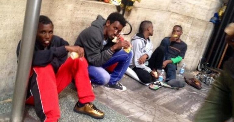 Milano, all’università Bicocca una mappatura per l’accoglienza ai richiedenti asilo