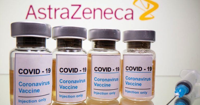 Coronavirus, l’Unione europea alza il tiro contro AstraZeneca: Pubblicate i contratti