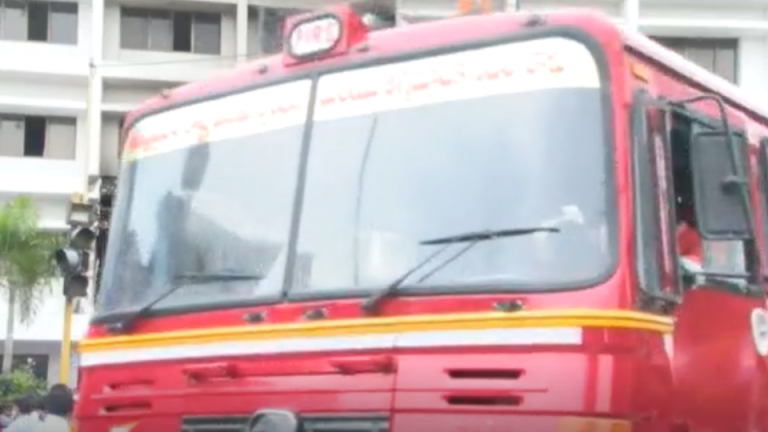 Tragedia in India: incendio nel reparto maternità di un ospedale, morti dieci neonati