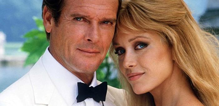 Usa, “colpo di scena”: l’ex Bond girl Tanya Roberts è ancora viva