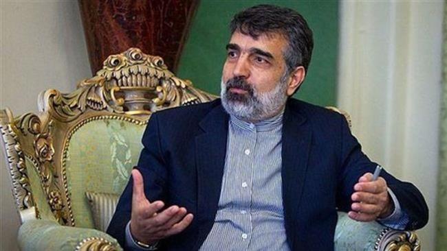 L’Iran ha iniziato a produrre uranio arricchito al 20 per cento