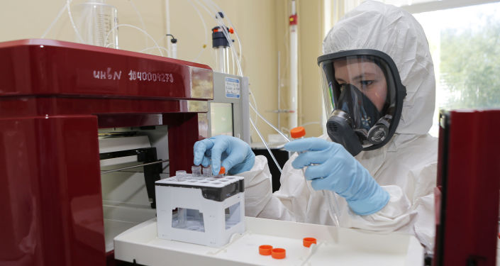 Coronavirus, il Giappone avvierà la vaccinazione di massa da maggio per le Olimpiadi
