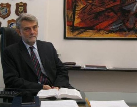 Cuneo: sgominata una gang internazionale: sequestrati 50 immobili e un’azienda agricola
