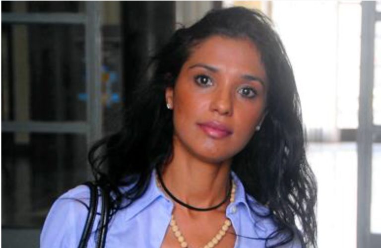 “Processo Ruby”, servono nuovi indagini sulla morte di Imane Fadil