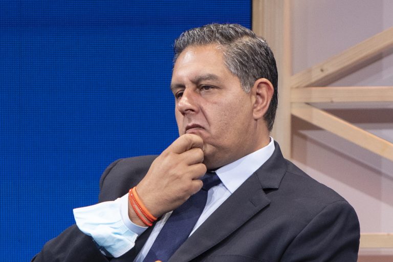 Coronavirus, parla il governatore Toti: “La Liguria sarà in zona gialla a partire da lunedì 11 fino a domenica 17”