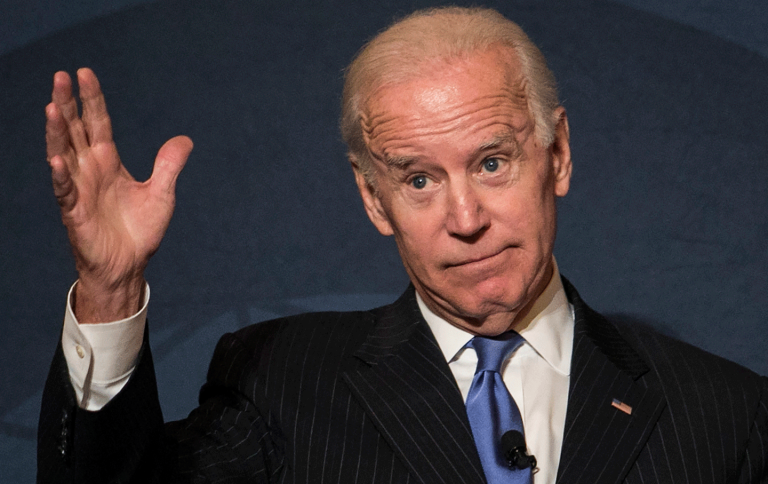 Usa, il neo presidente Joe Biden fermerà le esecuzioni capitali
