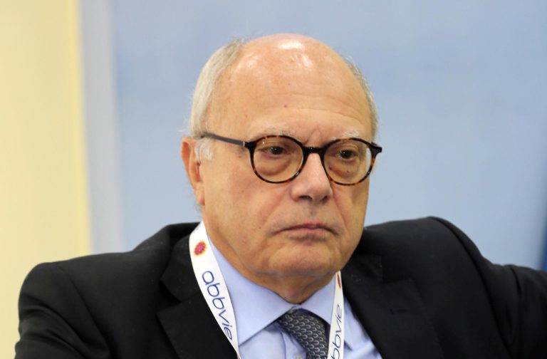 Coronavirus, parla il virologo Massimo Galli: “La seconda ondata causata dalle elezioni regionali? E’ Possibile”
