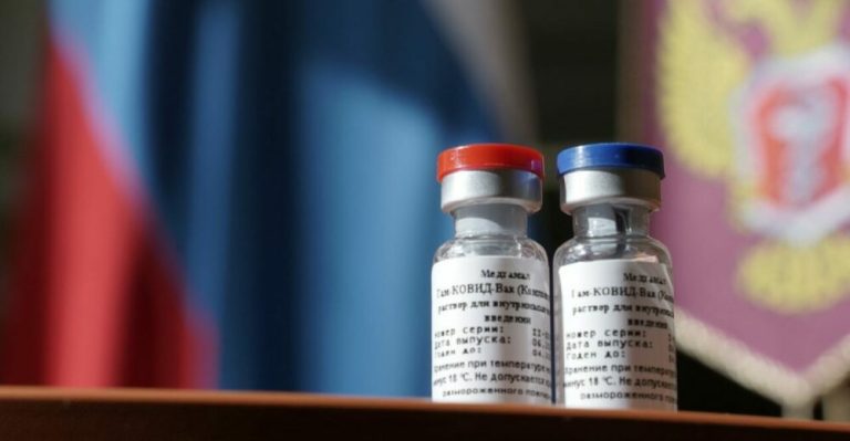 Coronavirus, l’Ungheria è il pirmo Paese Ue che autorizza il vaccino russo Sputnik V