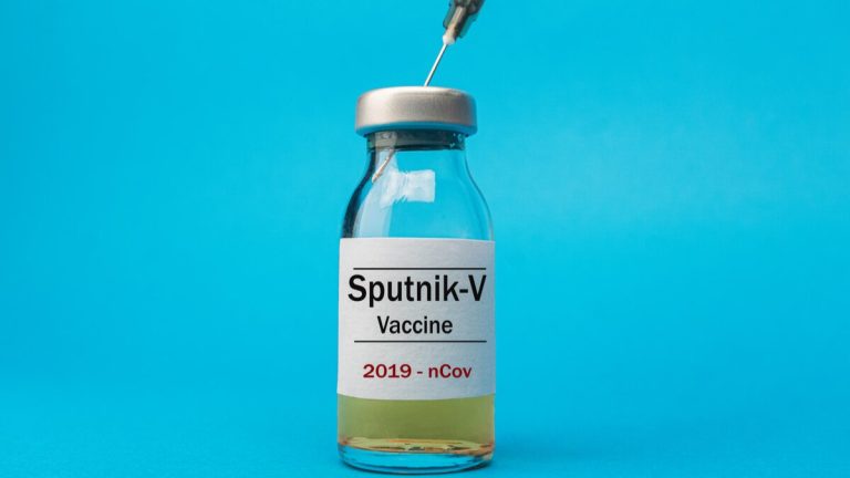 Coronavirus, per la Russia “il vaccino Sputnik sarà tra i più diffusi nel mondo”