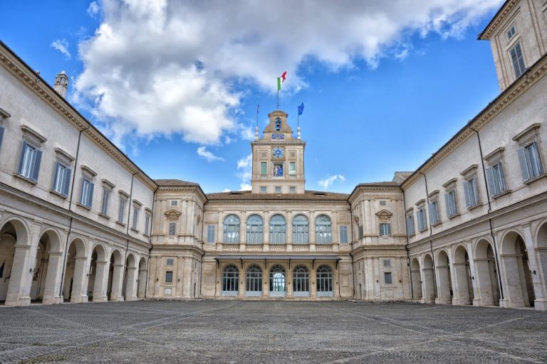 Il governo che verrà, domani al via le consultazioni al Quirinale con il presidente Mattarella