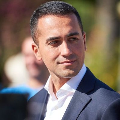 Maggioranza, l’appello del ministro Di Maio: “Servono serietà e responsabilità in questo momento storico. Tutti facciano un passo indietro per amore del Paese”