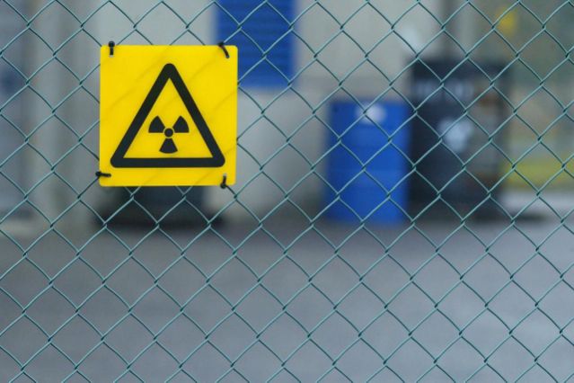 Sono 67 le aree ‘candidate’ ad ospitare il Deposito nazionale dei rifiuti radioattivi