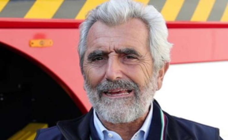 Coronavirus, l’ottimismo di Agostino Miozzo: “Pfizer ci ha assicurato che i ritardi sulla consegna dei vaccini sono già superati”