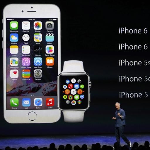 Telefonia, class action di Altroconsumo contro Apple per “l’obsolescenza programmata” dei modelli iPhone 6