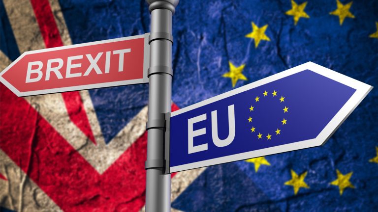 Effetto della Brexit: “Record di trasferimenti degli italiani nel Regno Unito”