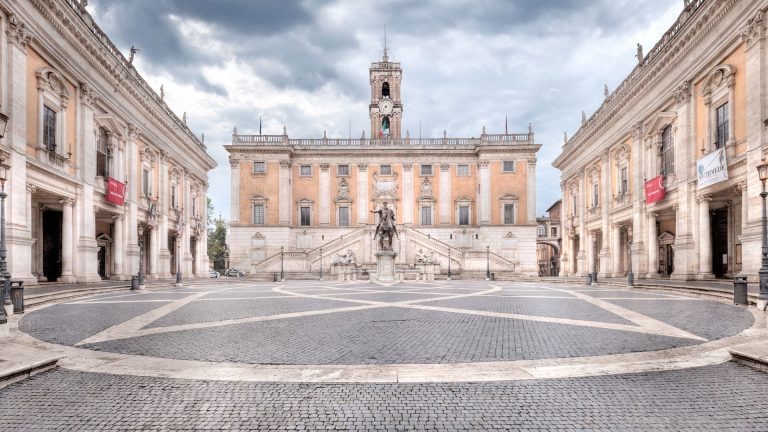Roma, le cinque mostre d’arte da non perdere nel mese di febbraio