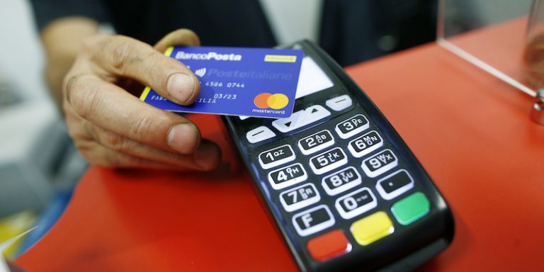 Cashback 2021 di Stato a pieno regime da ieri, 1° gennaio, con alcune nuove regole