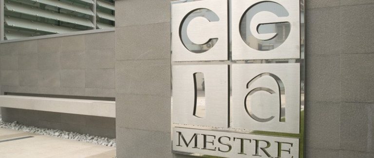 Cgia di Mestre: A fronte di una perdita di fatturato d 423 miliardi, gli operatori economici colpiti dalla crisi hanno ottenuto finora ristori per 29 miliardi