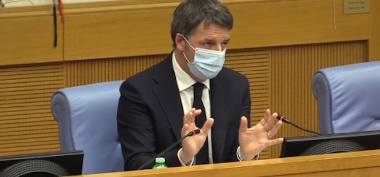 Matteo Renzi apre la crisi di governo: via le due ministre e il sottosegretario. Ed ora cosa succede?