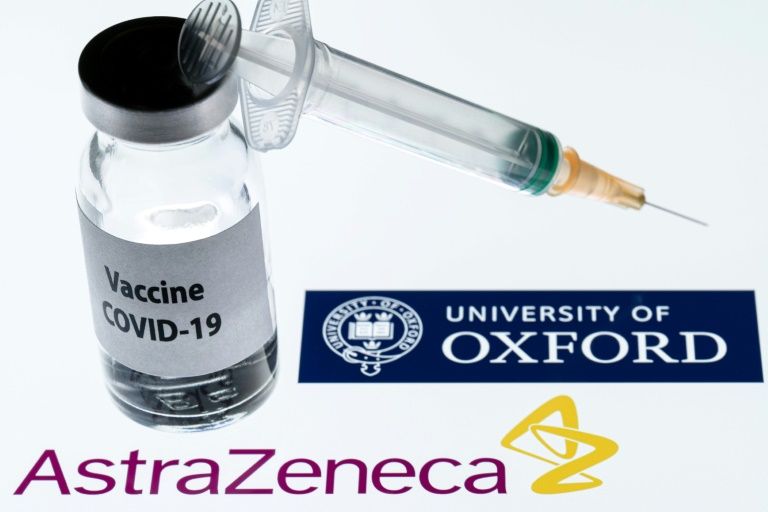 Coronavirus, il Sudafrica approva il vaccino di AstraZeneca
