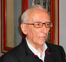 Milano, si è spento a 90 anni il poeta Franco Loi