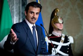 Medio Oriente: dopo tre anni siglata la pace tra Arabia Saudita e il Qatar