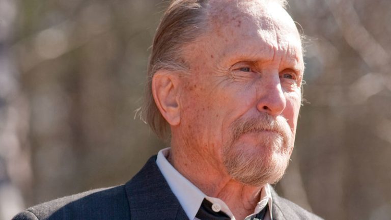 Cinema, il premio Oscar Robert Duvall spegne 90 candeline: una carriera leggendaria dedicata al grande schermo