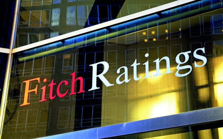 L’agenzia Fitch promuove l’Italia: Il Pil crescerà del 5.7% nel 2021