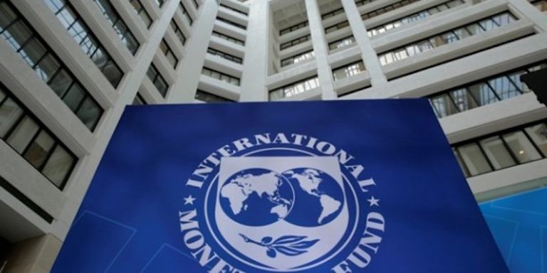 Fmi, via libera per aiutare i Paesi a riprendersi dalla pandemia Covid con un fondo di 650 miliardi di dollari