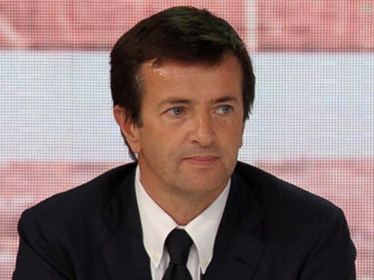 Coronavirus, parla il sindaco Gori: “Chiedo la proroga della zona rossa per la città di Bergamo”