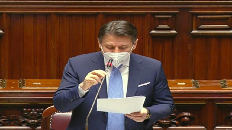 Crisi di governo, oggi iniziano le consultazioni: il Conte Ter non è affatto scontato