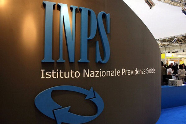 Inps, nel 2020 liquidato oltre 795mila pensioni con un aumento del 7,4% rispetto al 2019