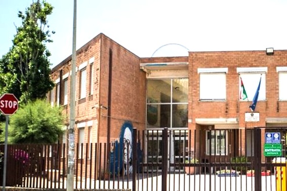 Sabato 18 l’open day  del Liceo ‘Sandro Pertini’