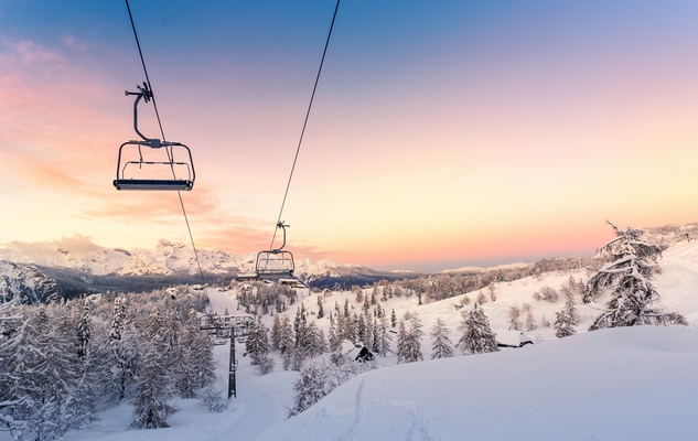 Riapertura stazioni sciistiche: ancora molte incertezze sul 18 gennaio