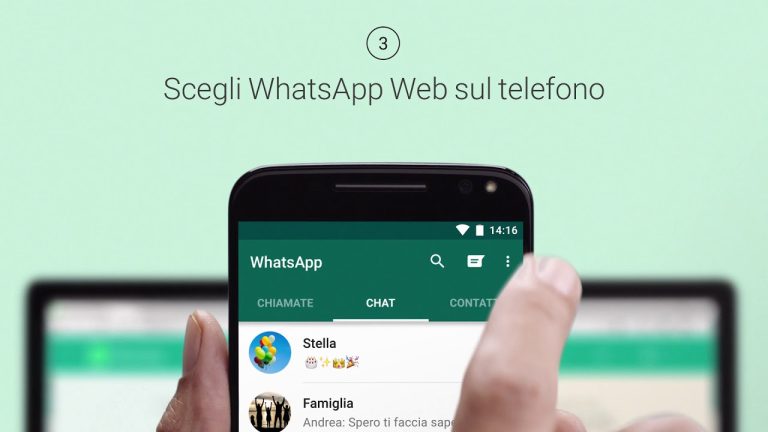 WhatsApp: dall’8 febbraio entreranno in vigore le nuore regole