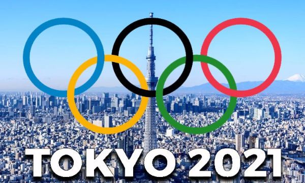Olimpiadi di Tokyo 2021, secondo il quotidiano britannico The Times potrebbero saltare
