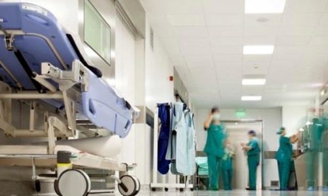 Coronavirus, famiglia di tre persone nel veneziano sterminata dal Covid