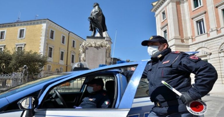 Coronavirus, quattro regioni sperano di diventare gialle. Domani il monitoraggio dell’Iss