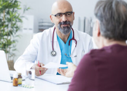 Sanità, dal 30 gennaio la semplice ricetta per prescrivere farmaci diventerà digitale