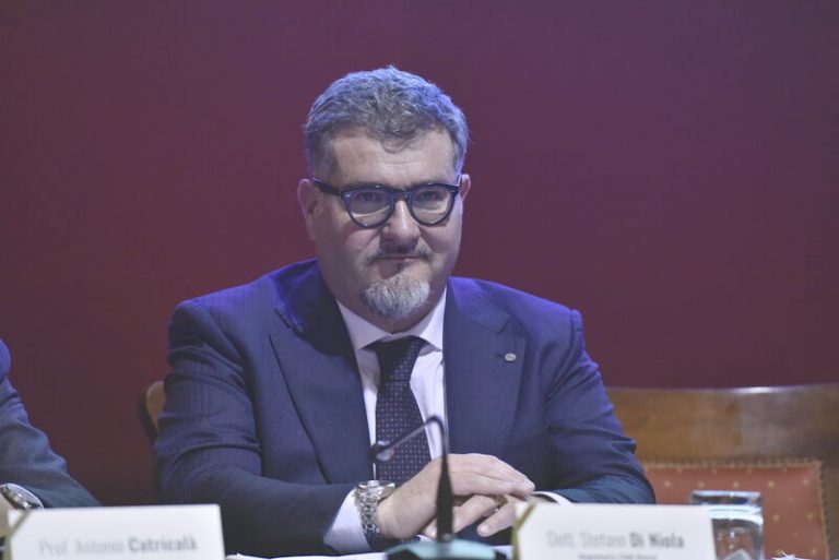 Coronavirus, l’allarme della Cna della Capitale: “I decreti ristori così come sono non possono bastare”