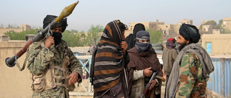 Afghanistan, secondo il Pentagono i talebani non rispettano gli accordi di pace