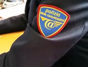 Puglia, la polizia ha arrestato a Lecce un operaio per il reato di pedopornografia