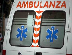 Cozzo (Pavia), bimbo di 8 anni muore soffocato