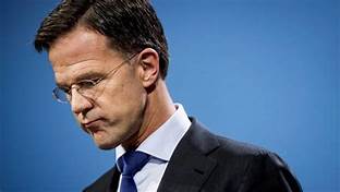 Olanda, il governo del premier Rutte si dimette per lo scandalo legato ai sussidi per l’infanzia