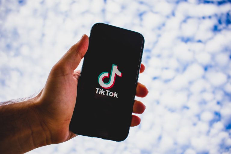 Il fatturato di TikTok in Europa è cresciuto del 545% a 170,8 milioni di dollari nel 2020