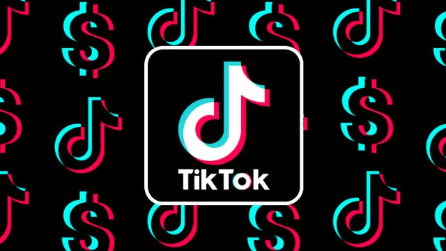 Il garante delle privacy ha bloccato TikTok per i minorenni