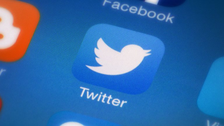 Usa, il Twitter diffonde le news sul nuovo strumento contro la disinformazione