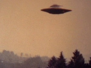Usa, la Cia rende pubblici i files sugli avvistamenti degli Ufo dagli anni ’50 ad oggi